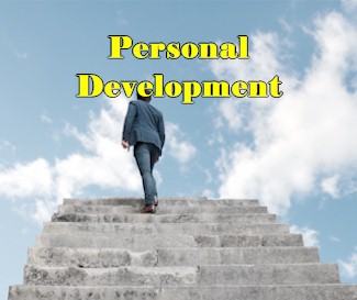 Personal Development - Image by kues on Freepik