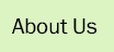 about_us